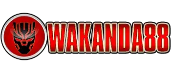 Wakanda88